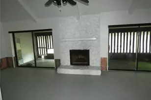 6730 Beach Blvd, Hudson, FL 34667 - Photo 7