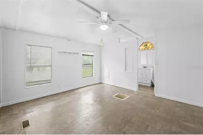 122 Arkays Avenue, Spring Hill, FL 34609 - Photo 13