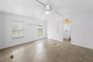 122 Arkays Ave, Spring Hill, FL 34609 - Photo 13