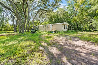 122 Arkays Avenue, Spring Hill, FL 34609 - Photo 1