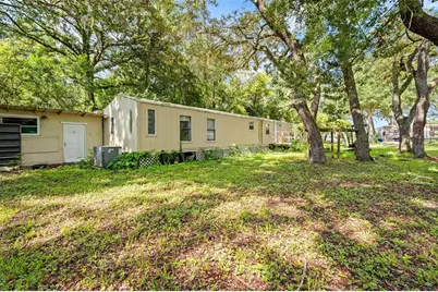 122 Arkays Avenue, Spring Hill, FL 34609 - Photo 11