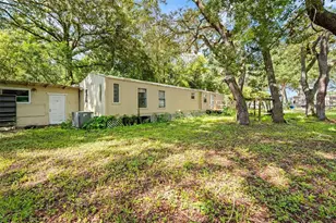 122 Arkays Ave, Spring Hill, FL 34609 - Photo 11