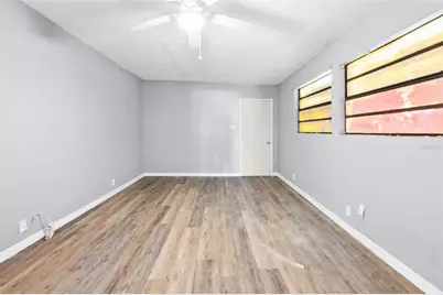 122 Arkays Avenue, Spring Hill, FL 34609 - Photo 19