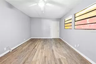 122 Arkays Ave, Spring Hill, FL 34609 - Photo 19