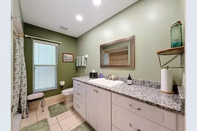 1 Plumbago Drive, Homosassa, FL 34446 - Photo 31