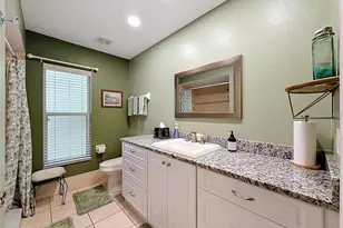 1 Plumbago Dr, Homosassa, FL 34446 - Photo 31