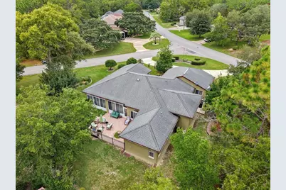 1 Plumbago Drive, Homosassa, FL 34446 - Photo 45