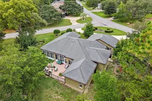 1 Plumbago Dr, Homosassa, FL 34446 - Photo 45