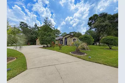 1 Plumbago Drive, Homosassa, FL 34446 - Photo 5