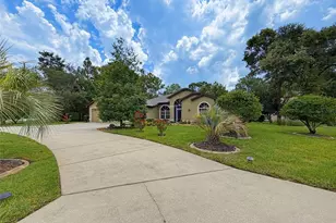 1 Plumbago Dr, Homosassa, FL 34446 - Photo 5