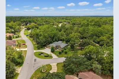 1 Plumbago Drive, Homosassa, FL 34446 - Photo 47