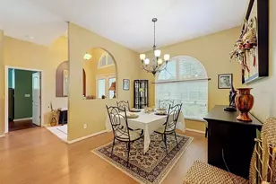 1 Plumbago Dr, Homosassa, FL 34446 - Photo 21
