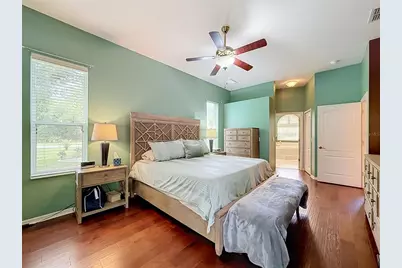 1 Plumbago Drive, Homosassa, FL 34446 - Photo 25