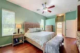 1 Plumbago Dr, Homosassa, FL 34446 - Photo 25