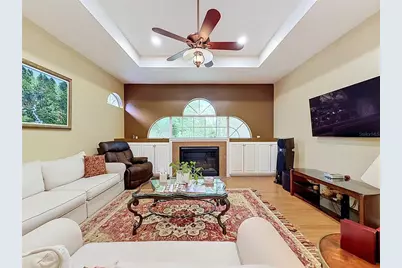 1 Plumbago Drive, Homosassa, FL 34446 - Photo 17