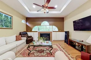 1 Plumbago Dr, Homosassa, FL 34446 - Photo 17
