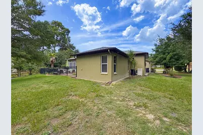 1 Plumbago Drive, Homosassa, FL 34446 - Photo 43