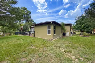 1 Plumbago Dr, Homosassa, FL 34446 - Photo 43