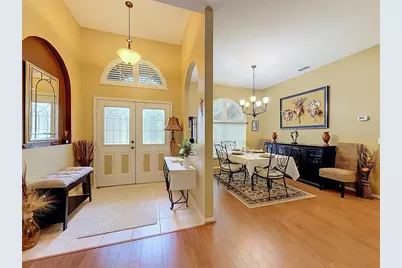 1 Plumbago Drive, Homosassa, FL 34446 - Photo 9