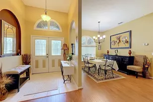 1 Plumbago Dr, Homosassa, FL 34446 - Photo 9