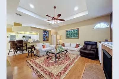 1 Plumbago Drive, Homosassa, FL 34446 - Photo 19