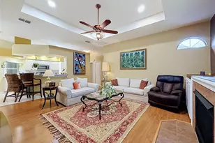 1 Plumbago Dr, Homosassa, FL 34446 - Photo 19