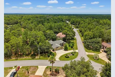 1 Plumbago Drive, Homosassa, FL 34446 - Photo 49