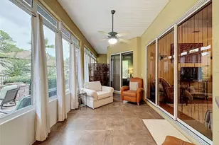 1 Plumbago Dr, Homosassa, FL 34446 - Photo 35