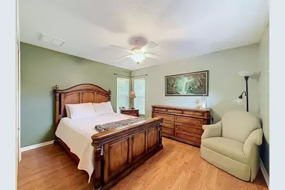 1 Plumbago Drive, Homosassa, FL 34446 - Photo 33