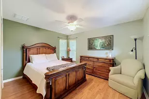 1 Plumbago Dr, Homosassa, FL 34446 - Photo 33