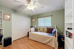 1 Plumbago Dr, Homosassa, FL 34446 - Photo 29