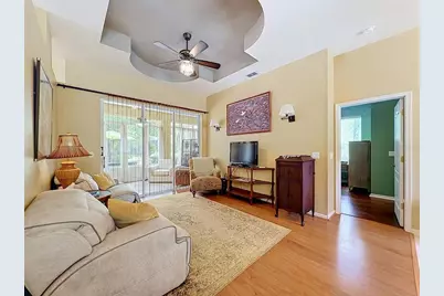 1 Plumbago Drive, Homosassa, FL 34446 - Photo 23