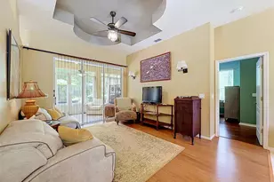 1 Plumbago Dr, Homosassa, FL 34446 - Photo 23