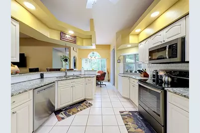 1 Plumbago Drive, Homosassa, FL 34446 - Photo 15