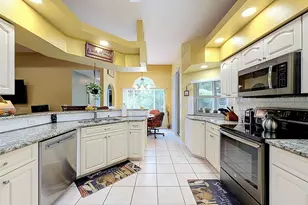 1 Plumbago Dr, Homosassa, FL 34446 - Photo 15