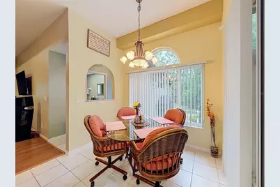 1 Plumbago Drive, Homosassa, FL 34446 - Photo 13