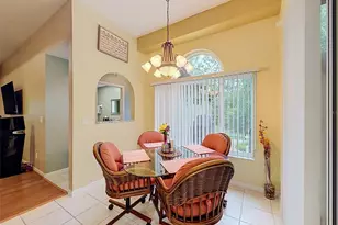 1 Plumbago Dr, Homosassa, FL 34446 - Photo 13
