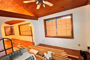3600 3rd Ave N, Saint Petersburg, FL 33713 - Photo 11