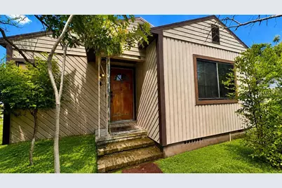3600 3rd Avenue N, Saint Petersburg, FL 33713 - Photo 1