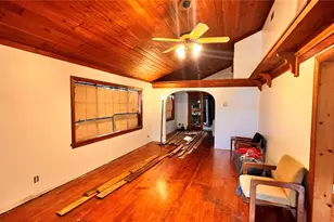 3600 3rd Ave N, Saint Petersburg, FL 33713 - Photo 7
