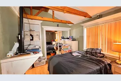 3600 3rd Avenue N, Saint Petersburg, FL 33713 - Photo 13