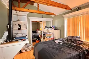 3600 3rd Ave N, Saint Petersburg, FL 33713 - Photo 13
