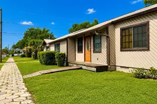 3600 3rd Ave N, Saint Petersburg, FL 33713 - Photo 5