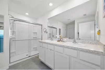 13469 Mylion Way, Spring Hill, FL 34610 - Photo 9