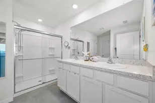 13469 Mylion Wy, Spring Hill, FL 34610 - Photo 9