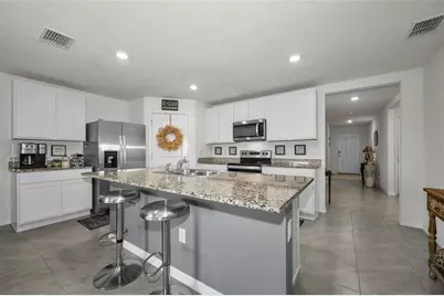13469 Mylion Way, Spring Hill, FL 34610 - Photo 5