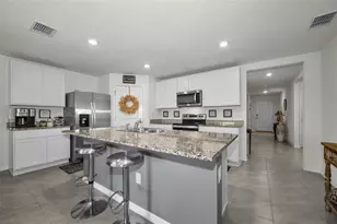 13469 Mylion Wy, Spring Hill, FL 34610 - Photo 5