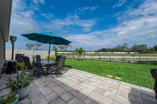 13469 Mylion Wy, Spring Hill, FL 34610 - Photo 21