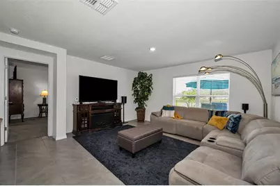 13469 Mylion Way, Spring Hill, FL 34610 - Photo 3