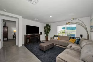 13469 Mylion Wy, Spring Hill, FL 34610 - Photo 3